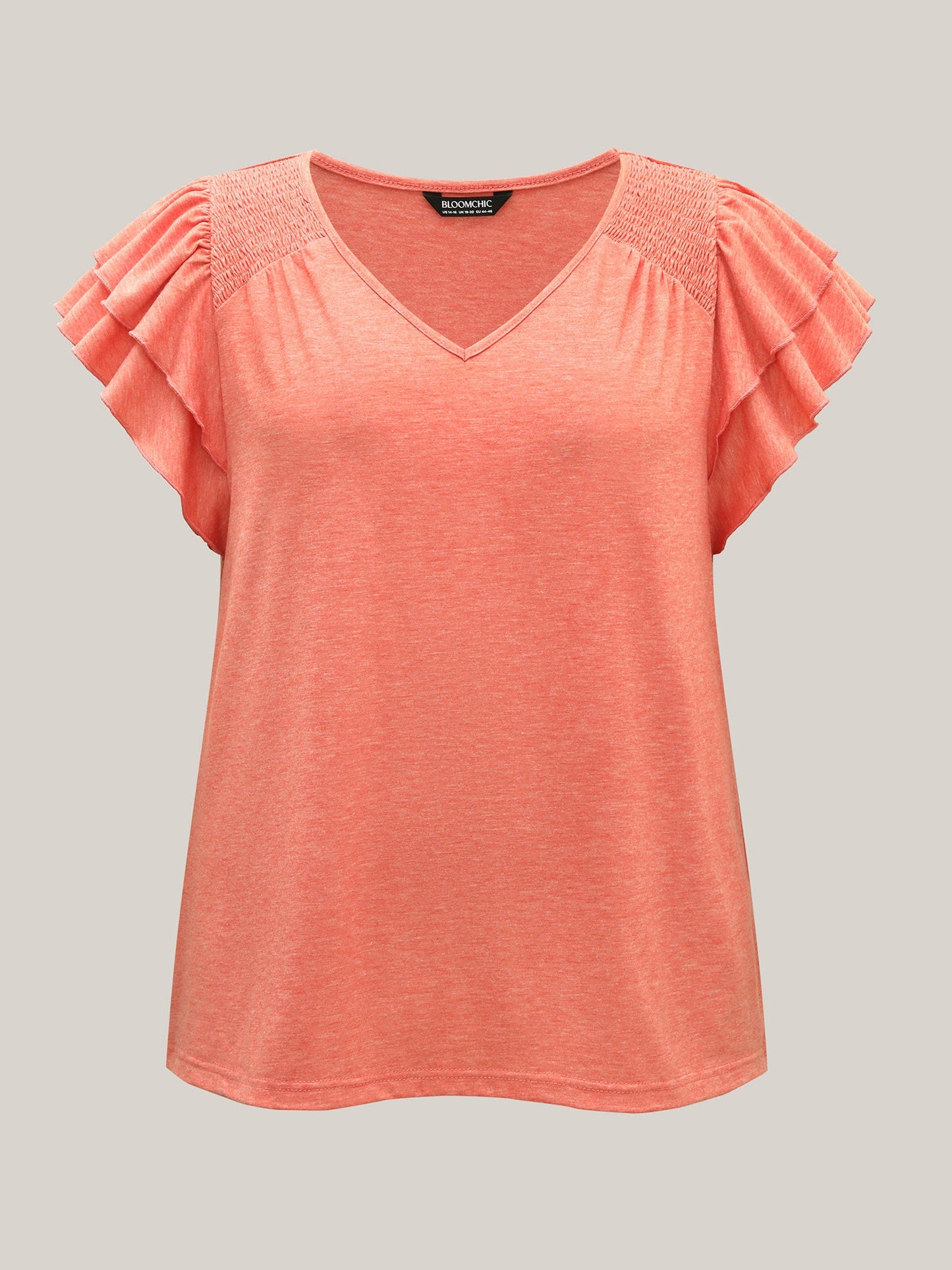 d107b686-0d40-406b-adef-a6c15ac88dda