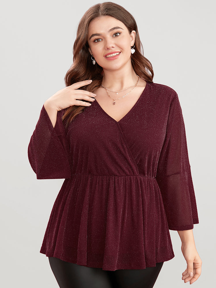 3276fdb1-3111-418c-ba86-75a697bbf94f