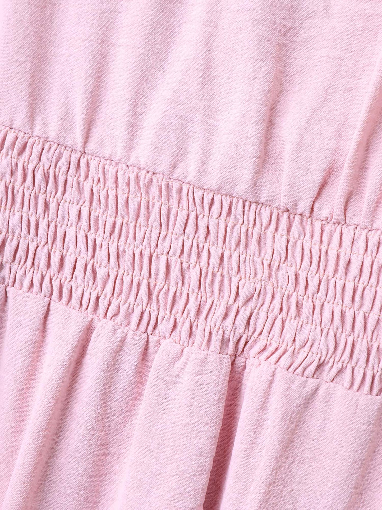 3ad5470b-a406-4b08-bc9d-1cf87595737f