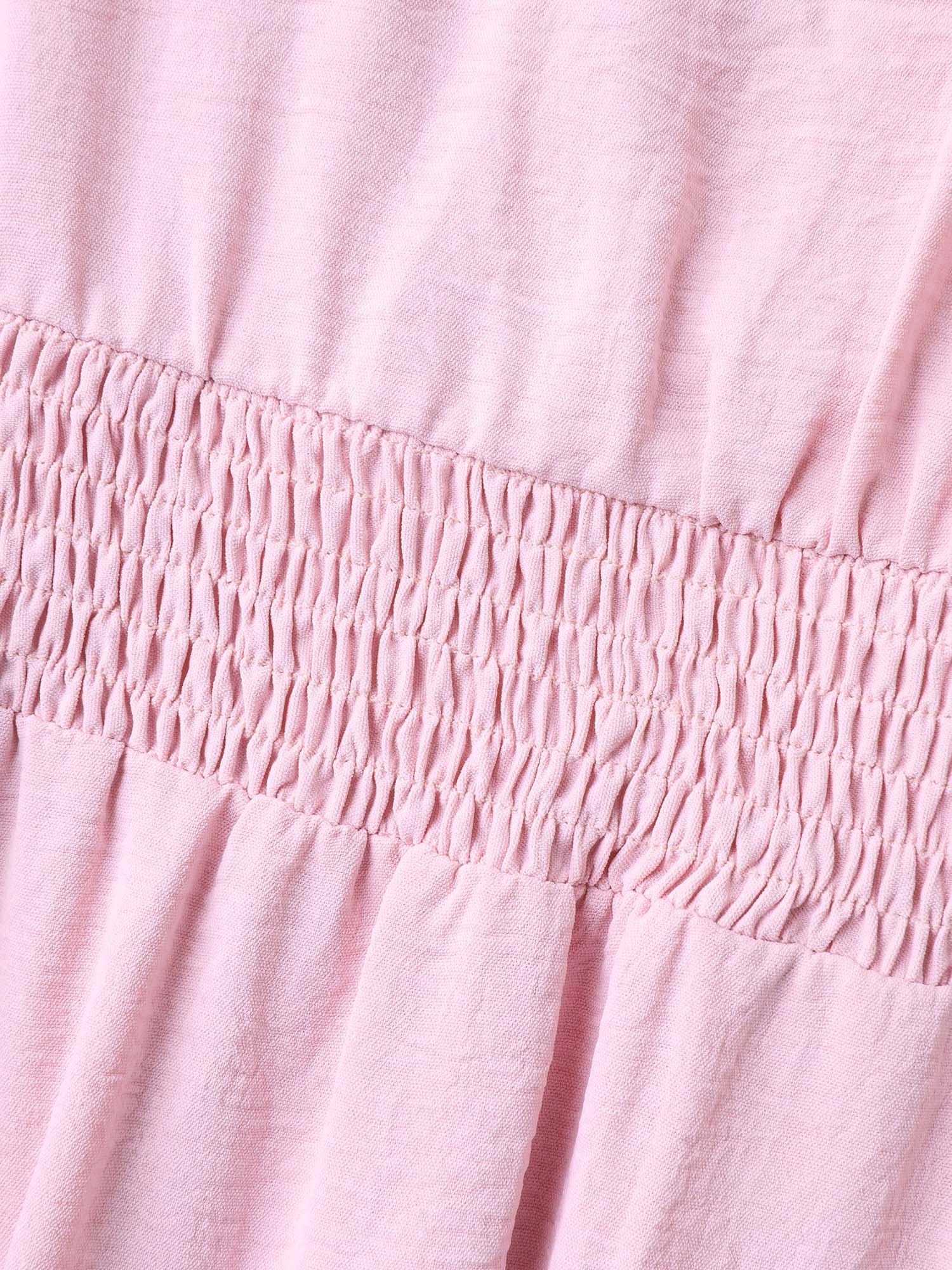 3ad5470b-a406-4b08-bc9d-1cf87595737f