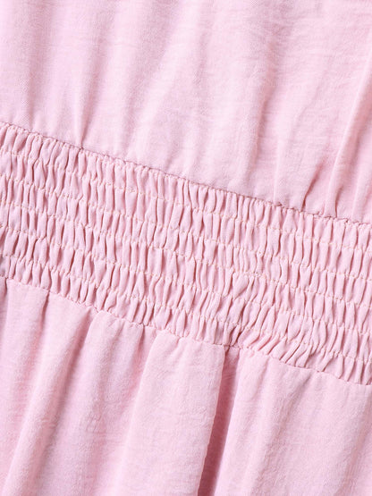 3ad5470b-a406-4b08-bc9d-1cf87595737f