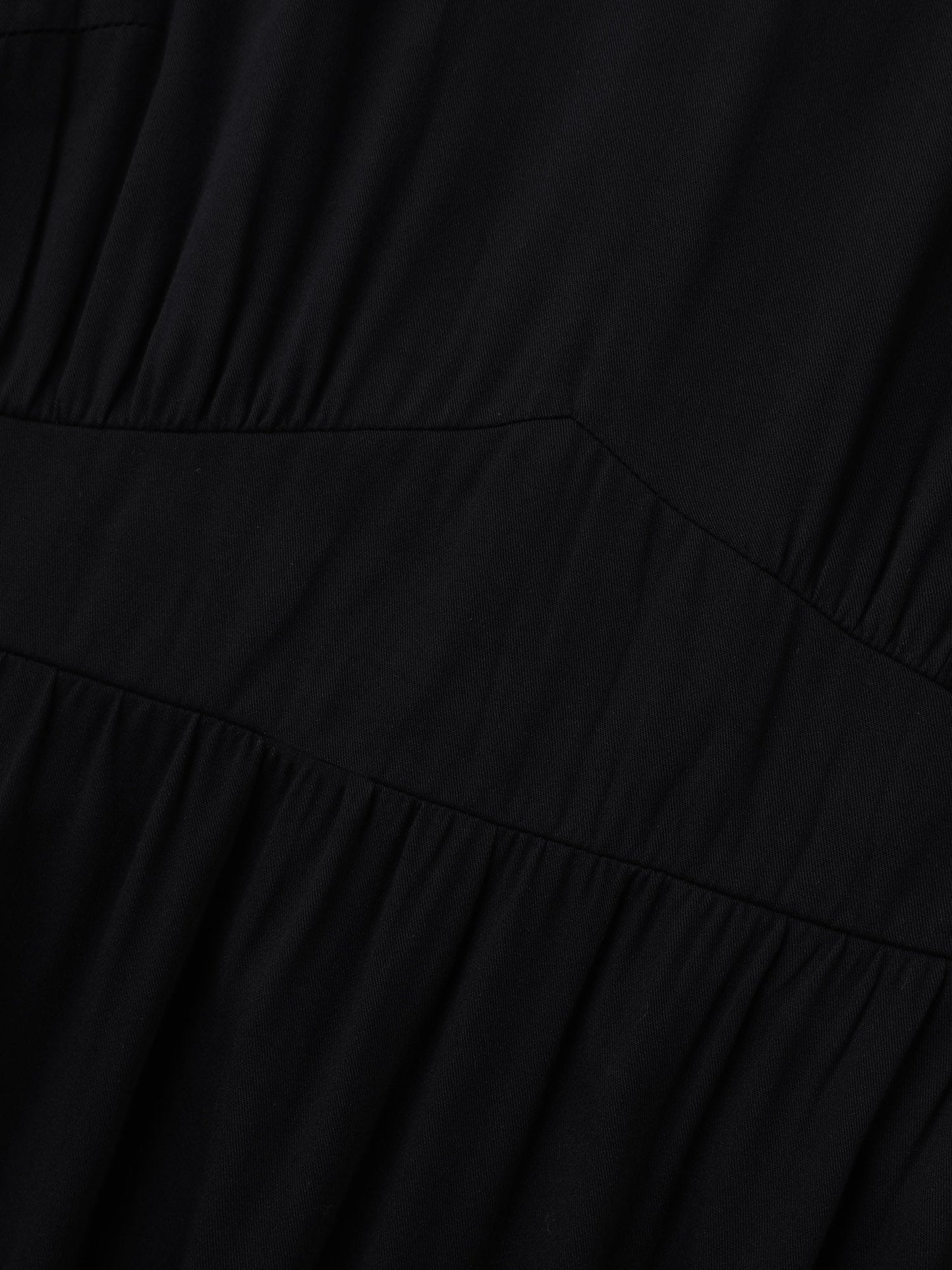 6ceb1ce3-c9fe-4c29-a514-f64a0d057823