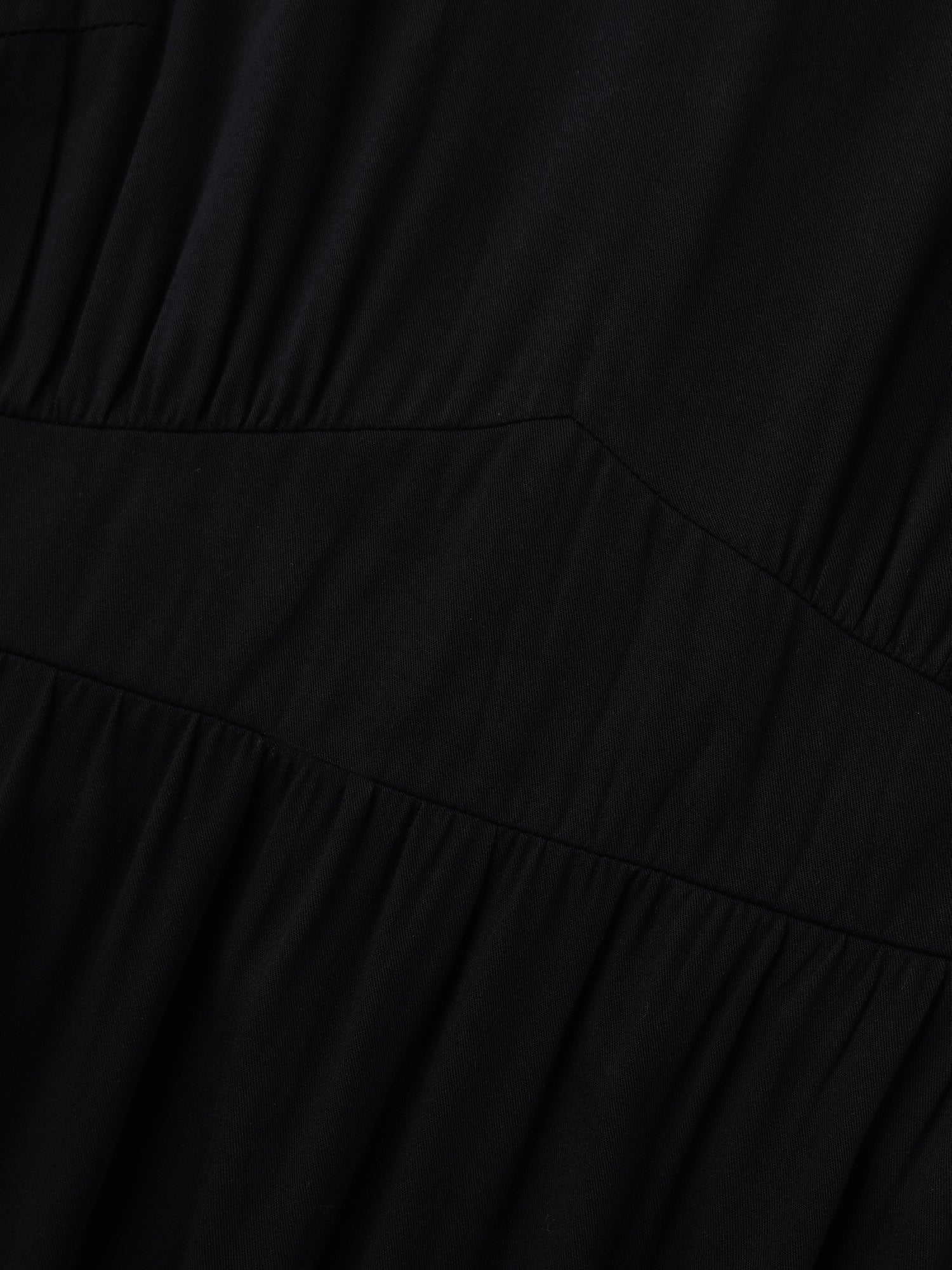 6ceb1ce3-c9fe-4c29-a514-f64a0d057823