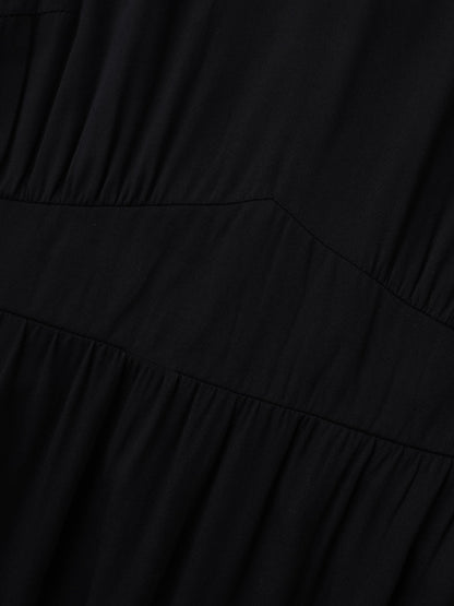 6ceb1ce3-c9fe-4c29-a514-f64a0d057823