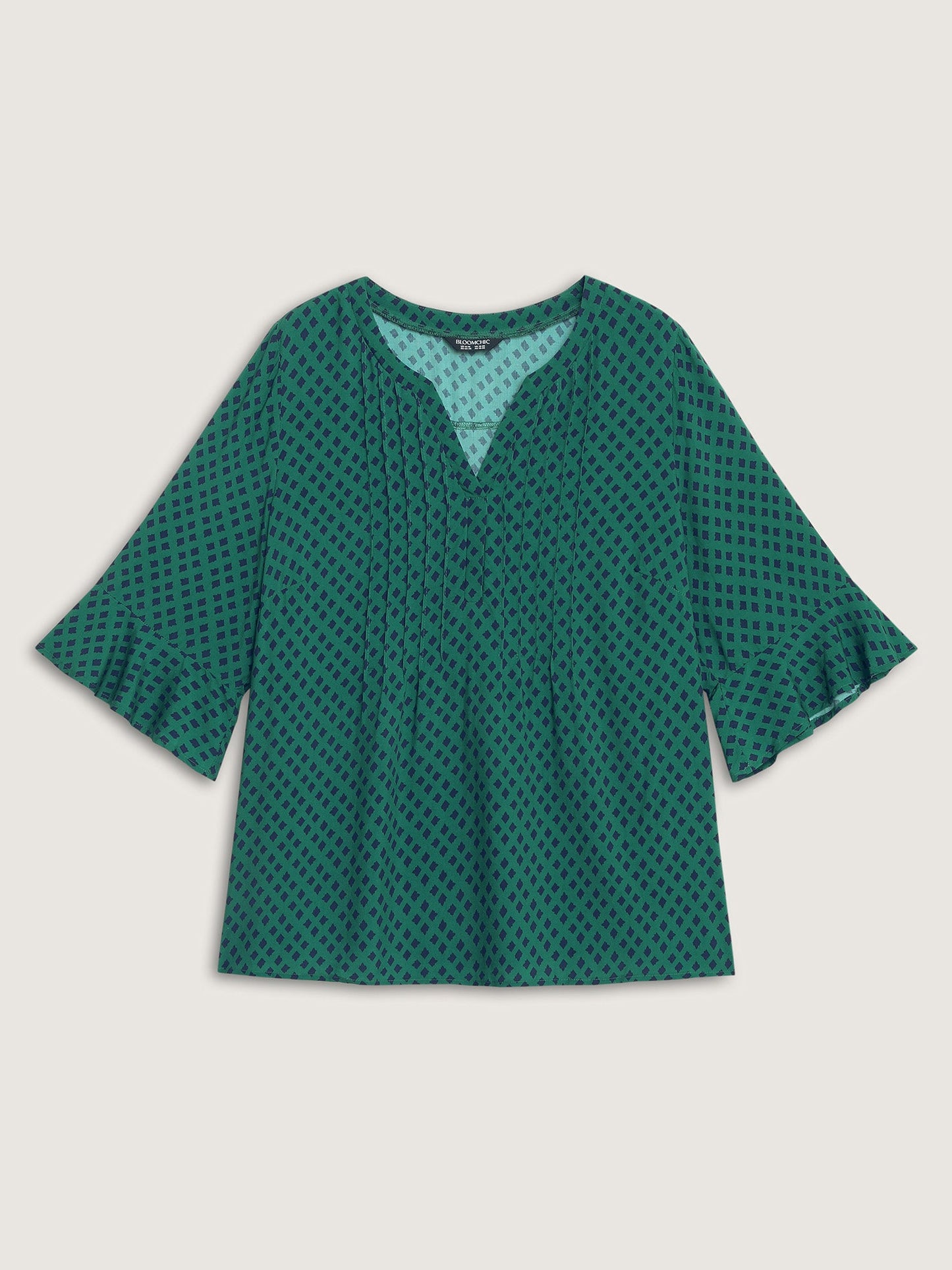 6121e7ba-7db1-4676-b8eb-8d4c4d92b5ff