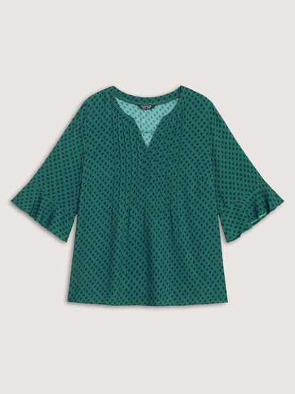 6121e7ba-7db1-4676-b8eb-8d4c4d92b5ff