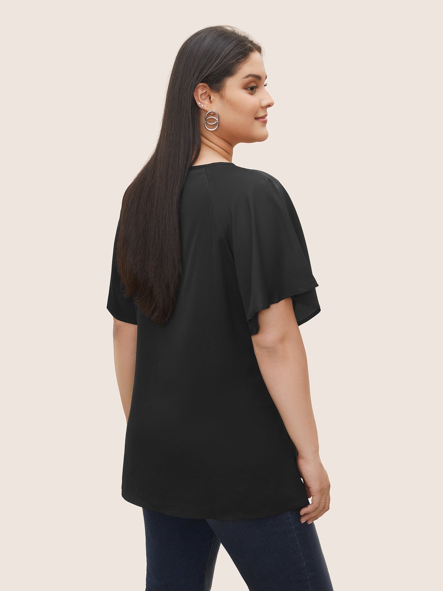 07742469-9fc7-4ca2-ad5c-472519f6236c