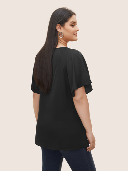 07742469-9fc7-4ca2-ad5c-472519f6236c