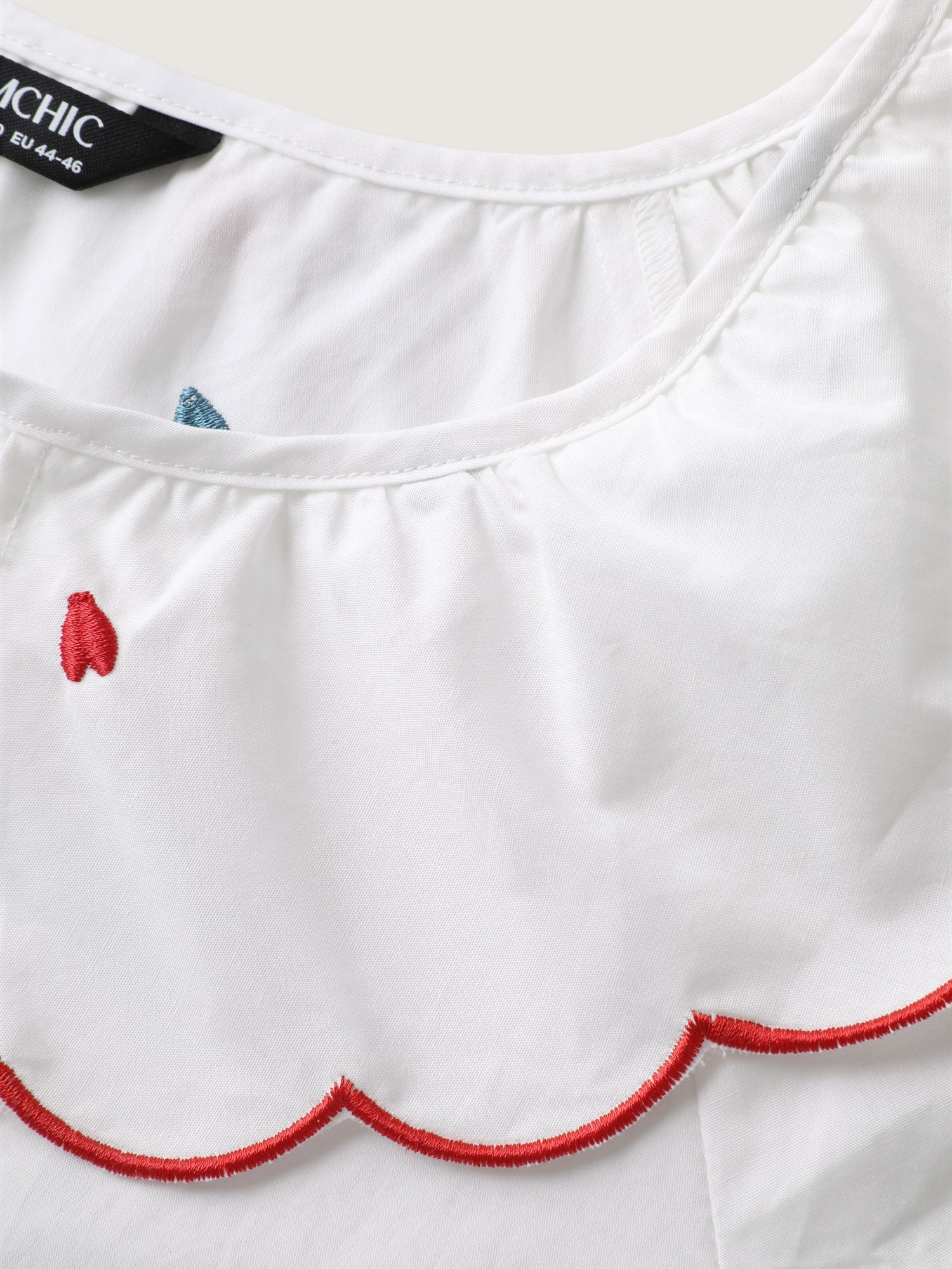 b864bfc9-fe31-4749-b365-e9702d1f9e9e