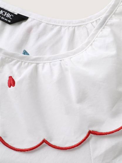 b864bfc9-fe31-4749-b365-e9702d1f9e9e