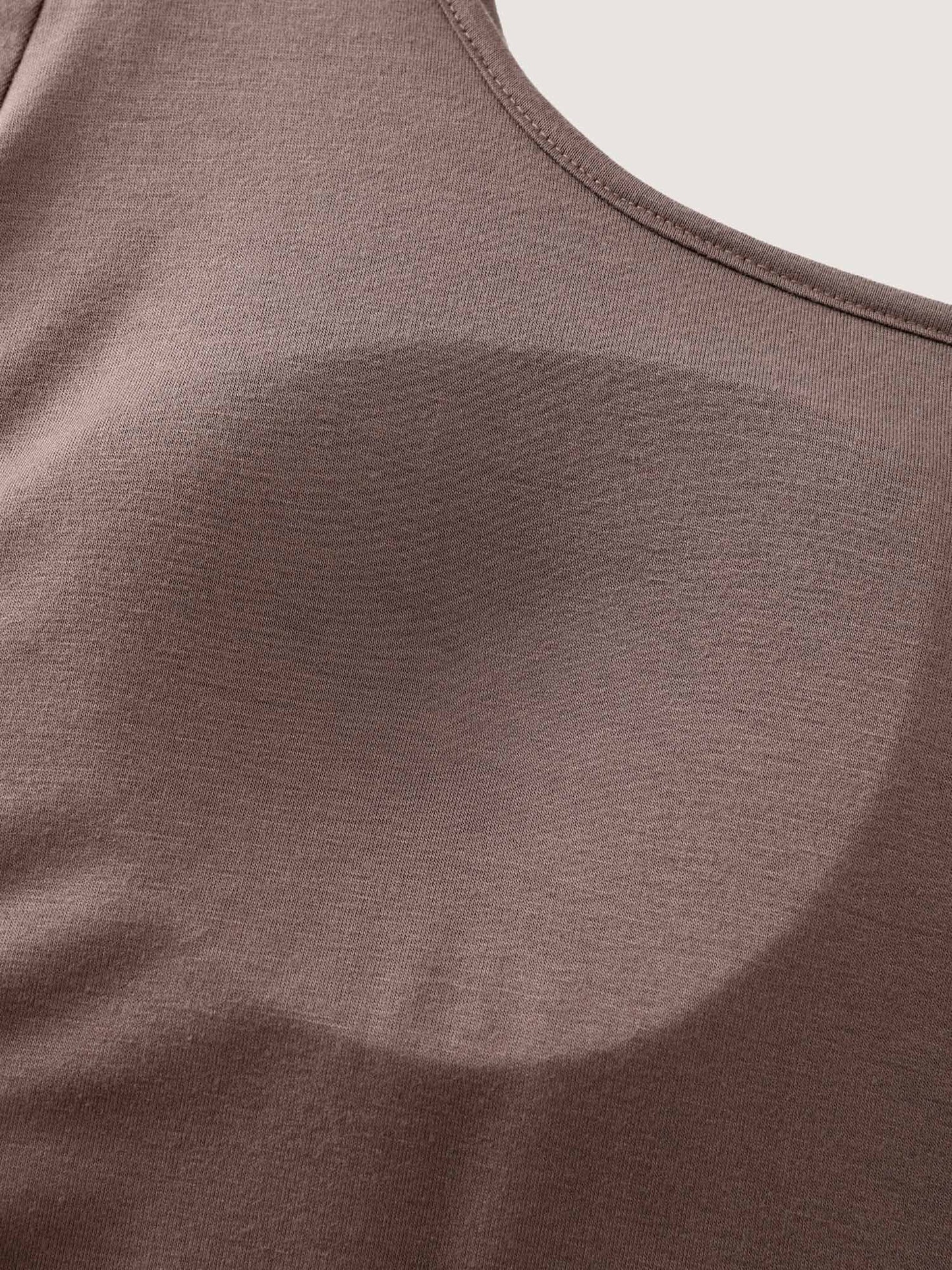 c9c3e293-809f-456c-af06-f90534e5de18