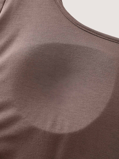 c9c3e293-809f-456c-af06-f90534e5de18