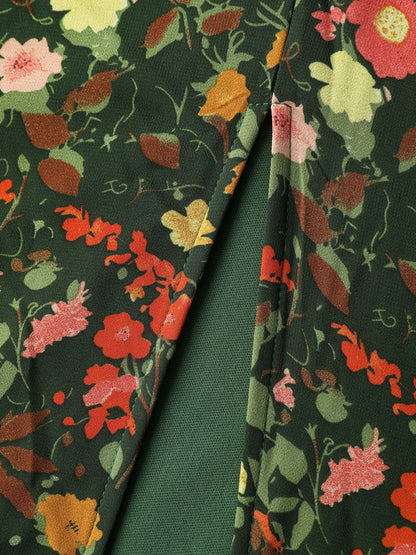 ded9de02-893e-4a7a-8f3d-368533ee9a57