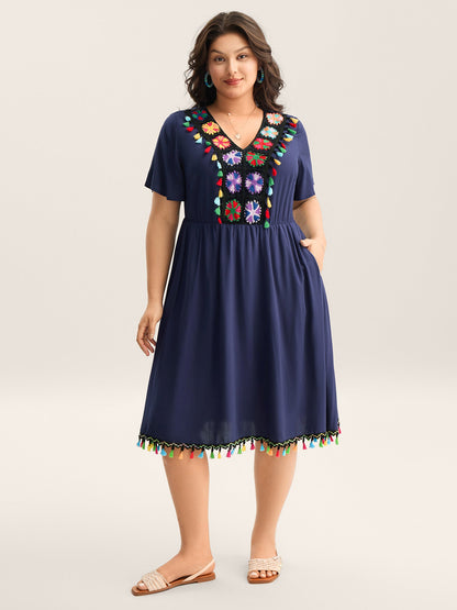 a50764e5-2ef4-428f-9df1-c0f90f9a75a9