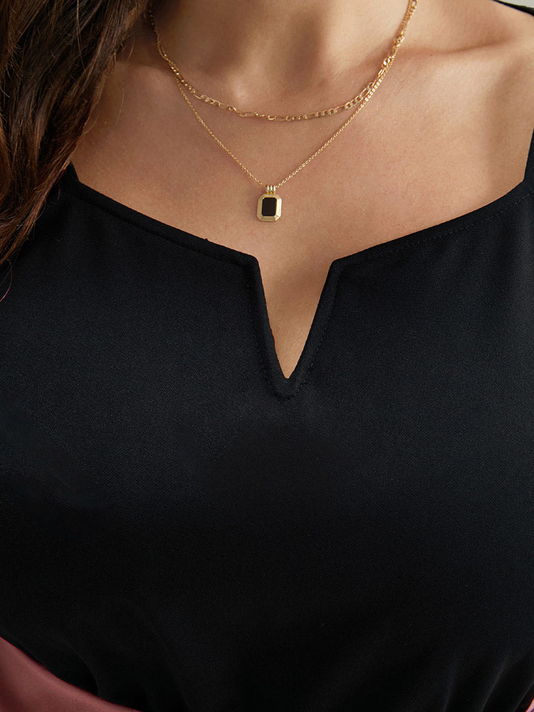 e87d4156-346f-44c0-a616-644b2231dfbb