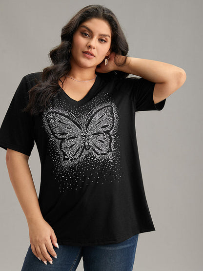 e02f9f74-8fe9-4e22-9817-6ff8fedaf963