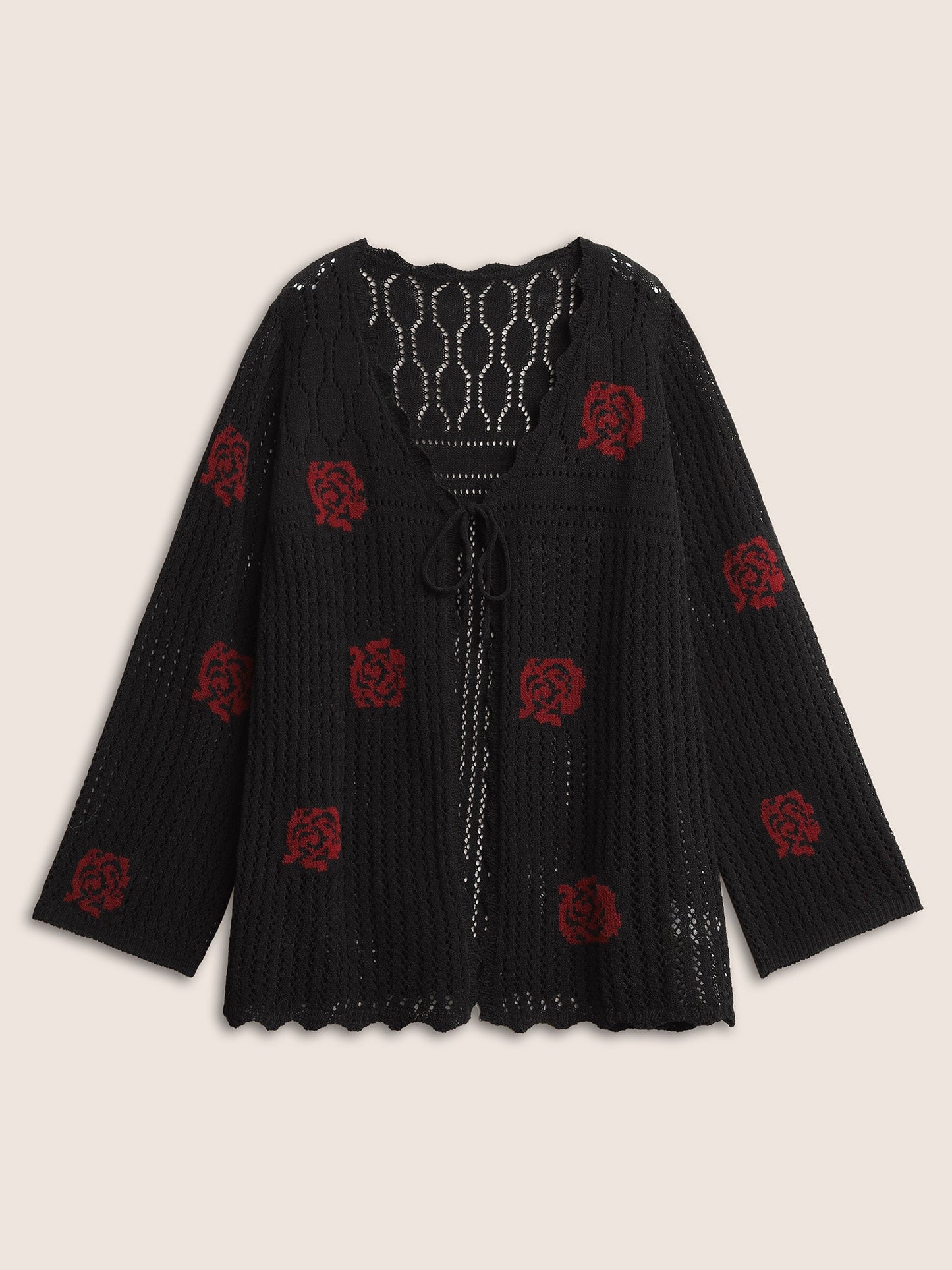 a285350d-4f03-423c-ab15-f5639440b974