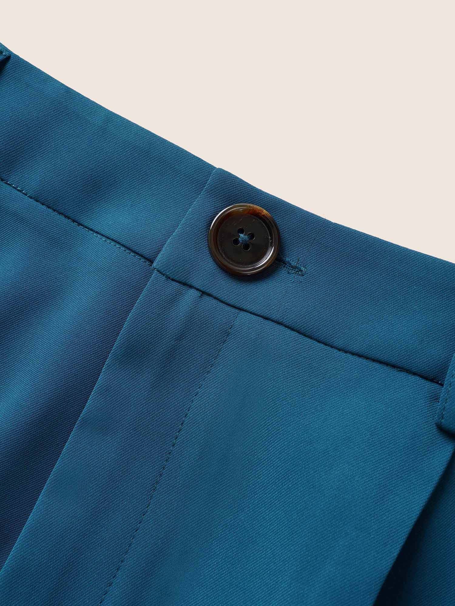 b05fb079-d3b5-4125-a4db-d70dca2886cc