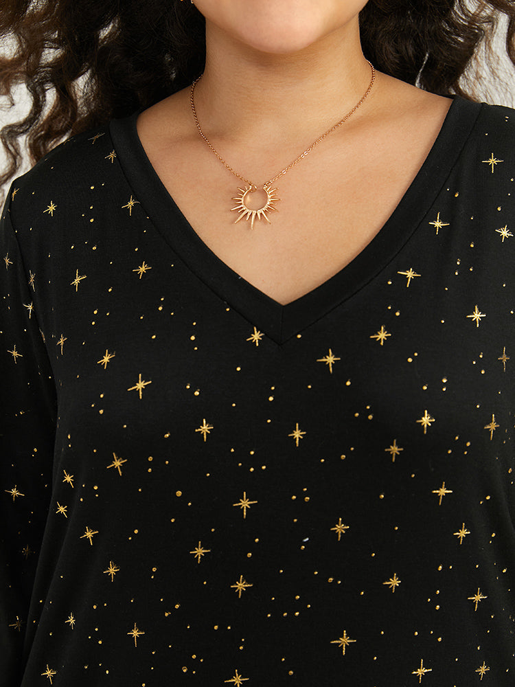 bc060b93-bf8b-4992-ab58-a3f4c1842e00