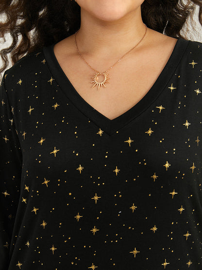 bc060b93-bf8b-4992-ab58-a3f4c1842e00