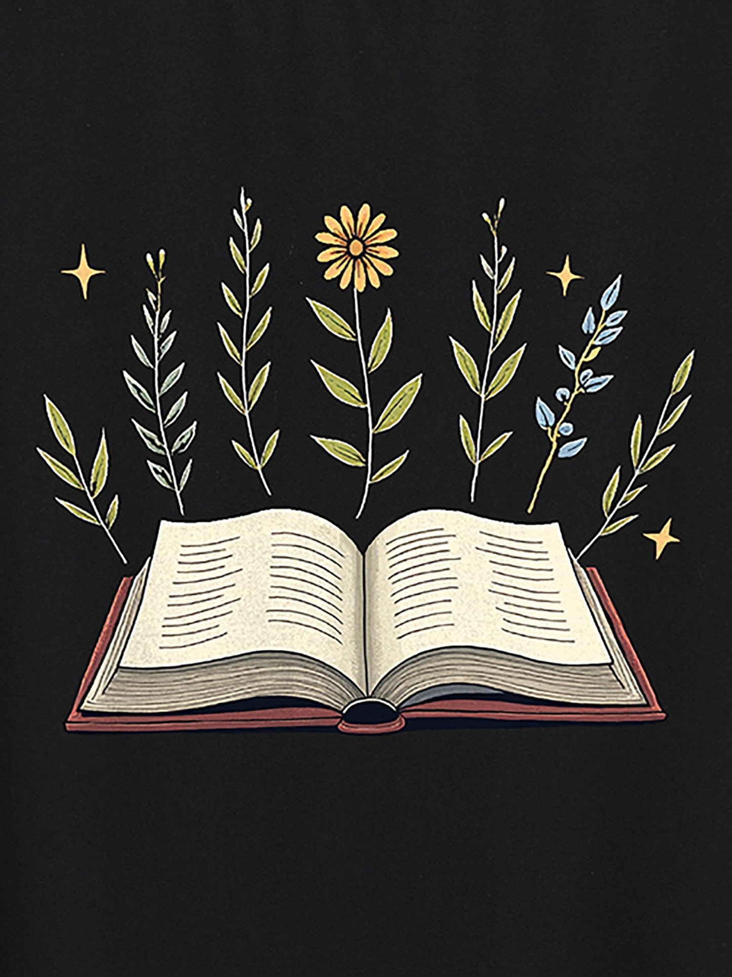 d5a740b3-fea3-48e0-b21f-9c45dba88b5b