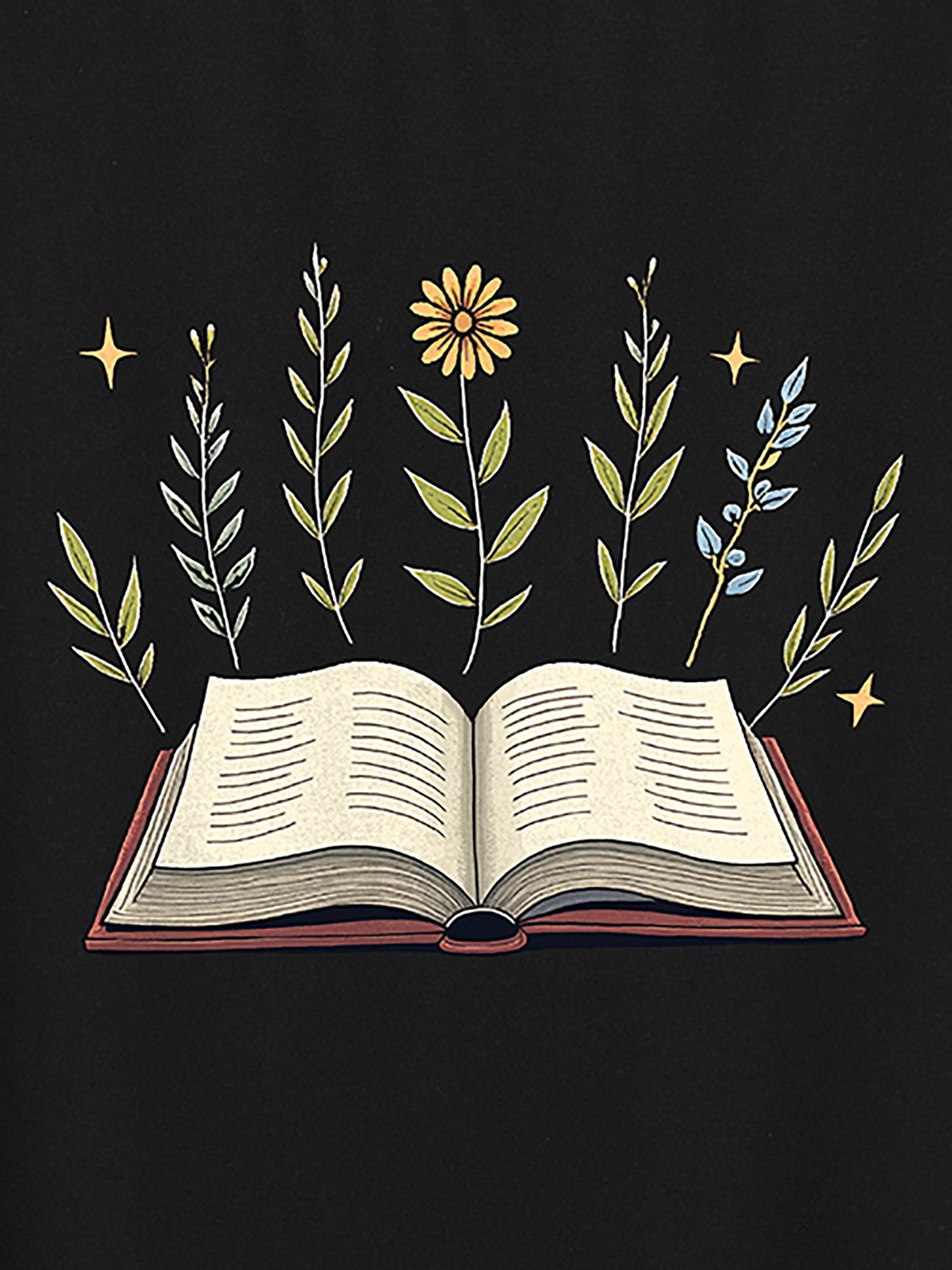 d5a740b3-fea3-48e0-b21f-9c45dba88b5b