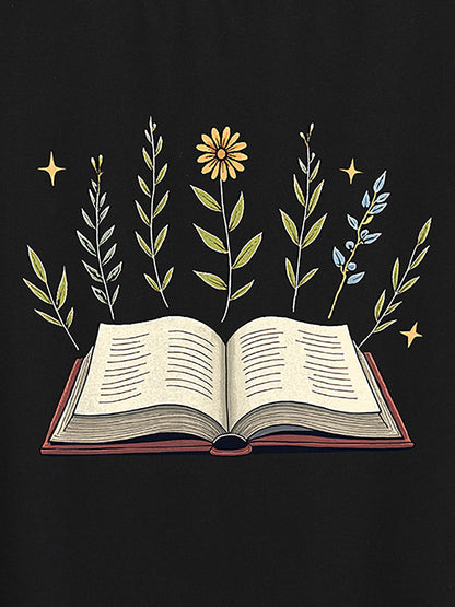 d5a740b3-fea3-48e0-b21f-9c45dba88b5b