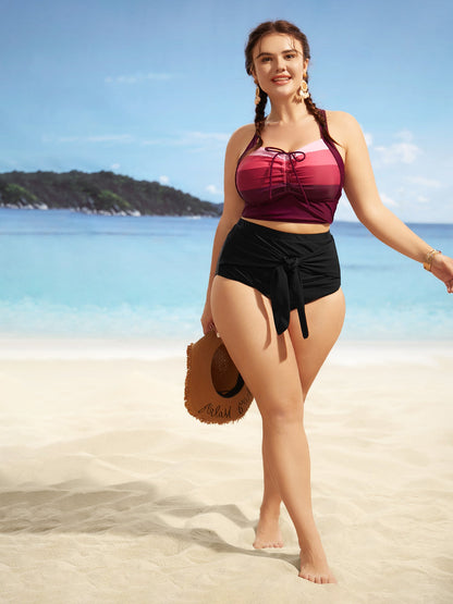 91486964-c5ef-485a-b1e0-7c35c501825f