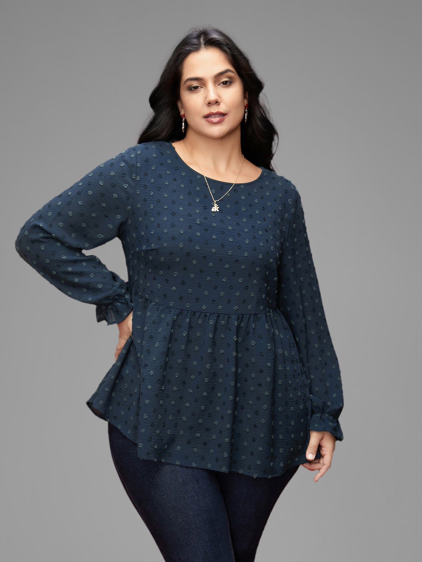 9a040289-4769-491e-a743-04c074e5ad9a