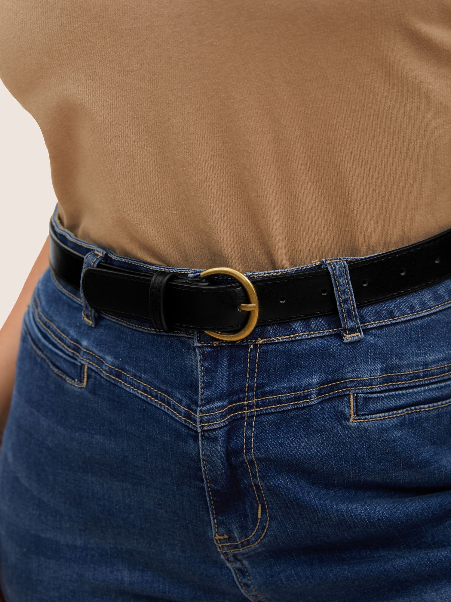 08a4b343-e4ae-4db1-89ce-73385d9e23d2