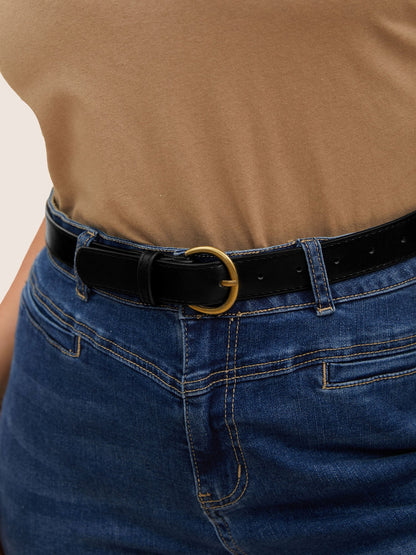 08a4b343-e4ae-4db1-89ce-73385d9e23d2