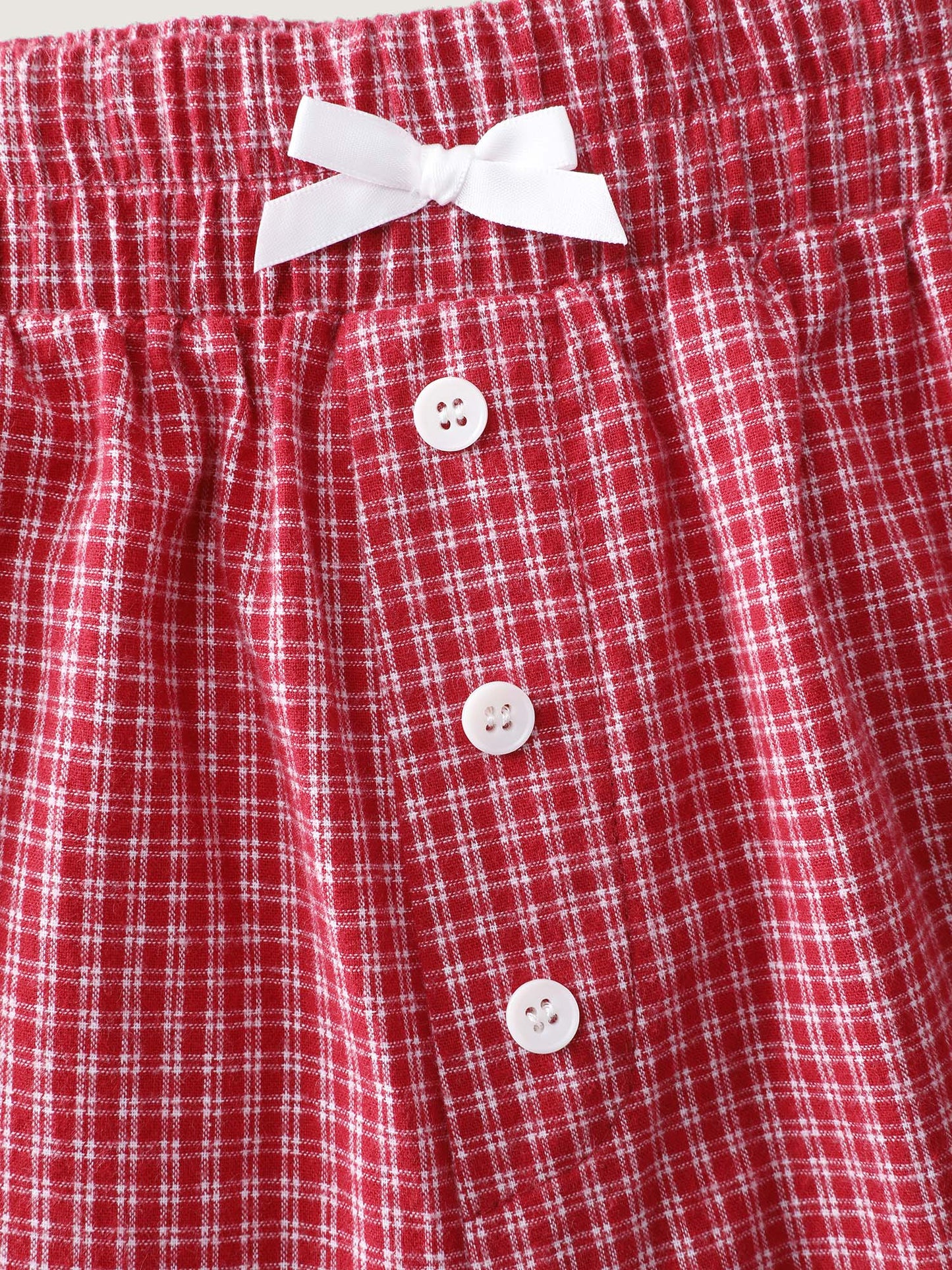 ef8828d8-6d56-4ce2-bac5-69d4862880c8