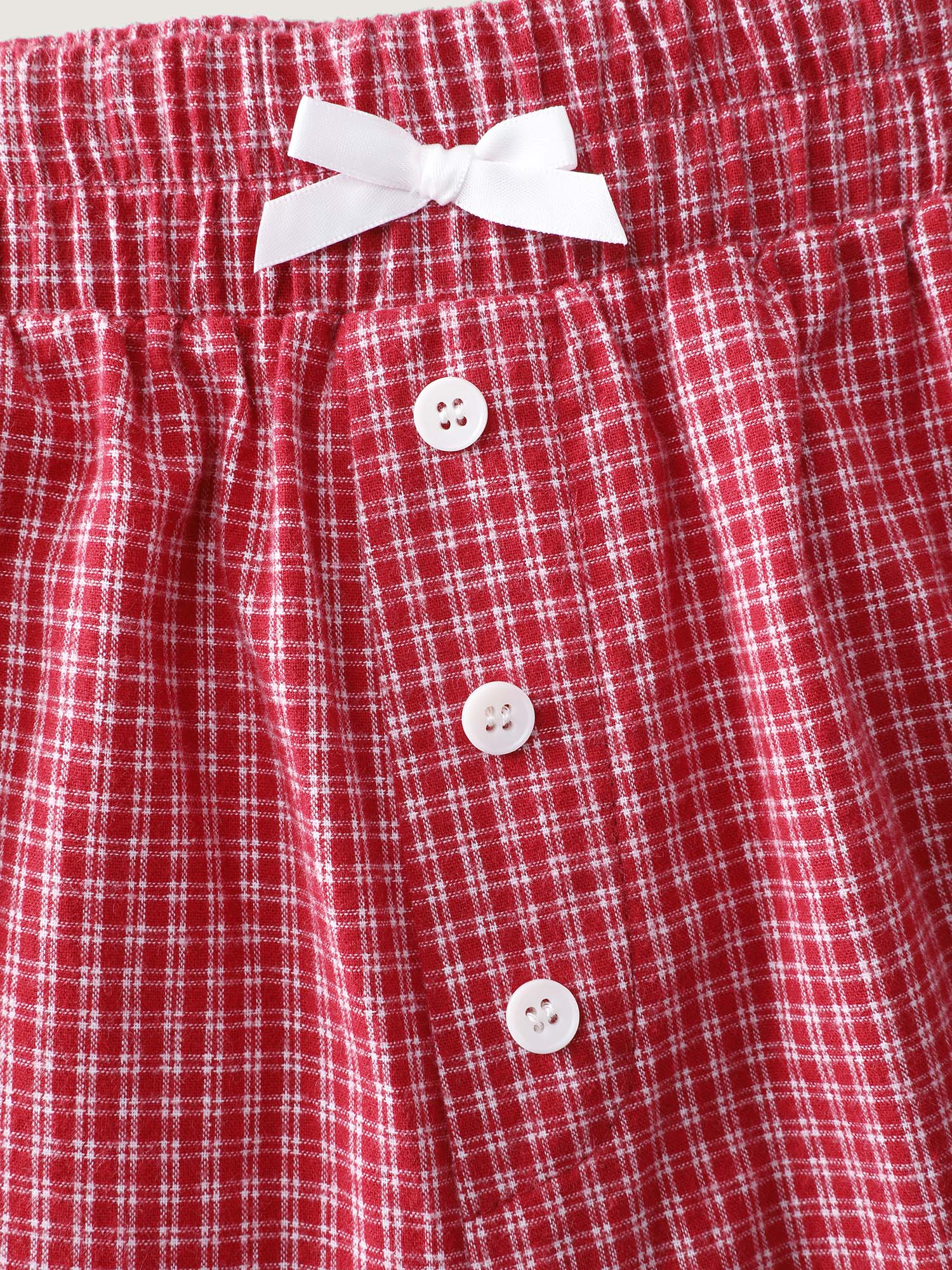 ef8828d8-6d56-4ce2-bac5-69d4862880c8