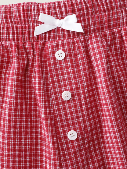 ef8828d8-6d56-4ce2-bac5-69d4862880c8