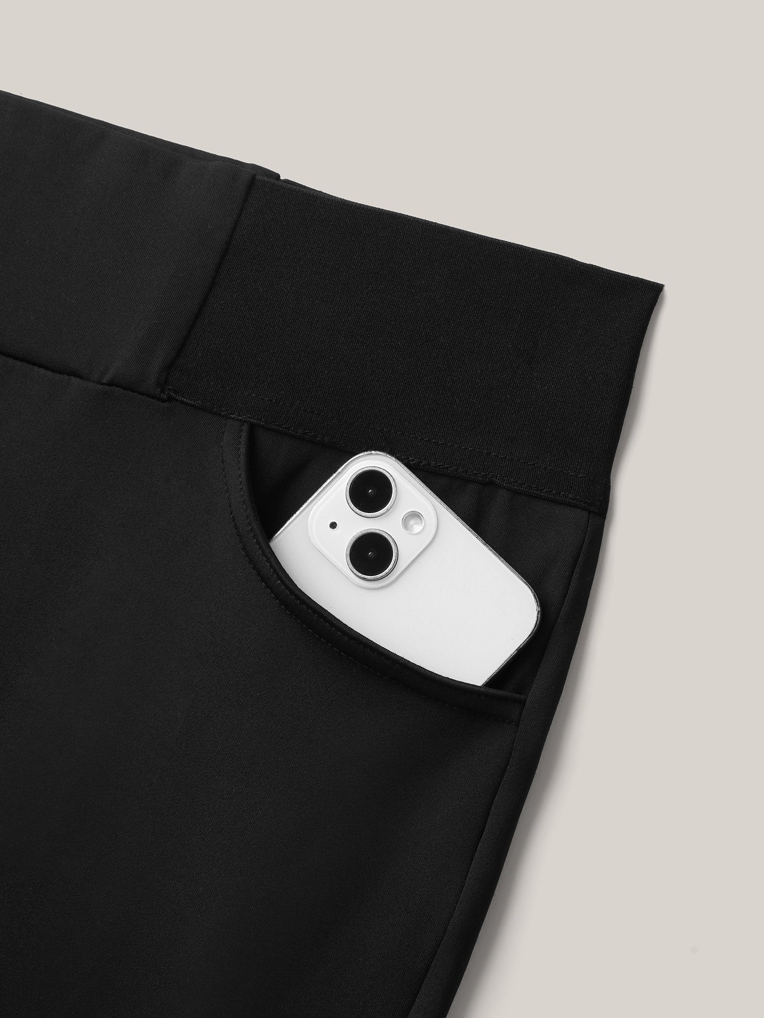 8749dccd-771f-4ba6-9bb7-c376578f5f56