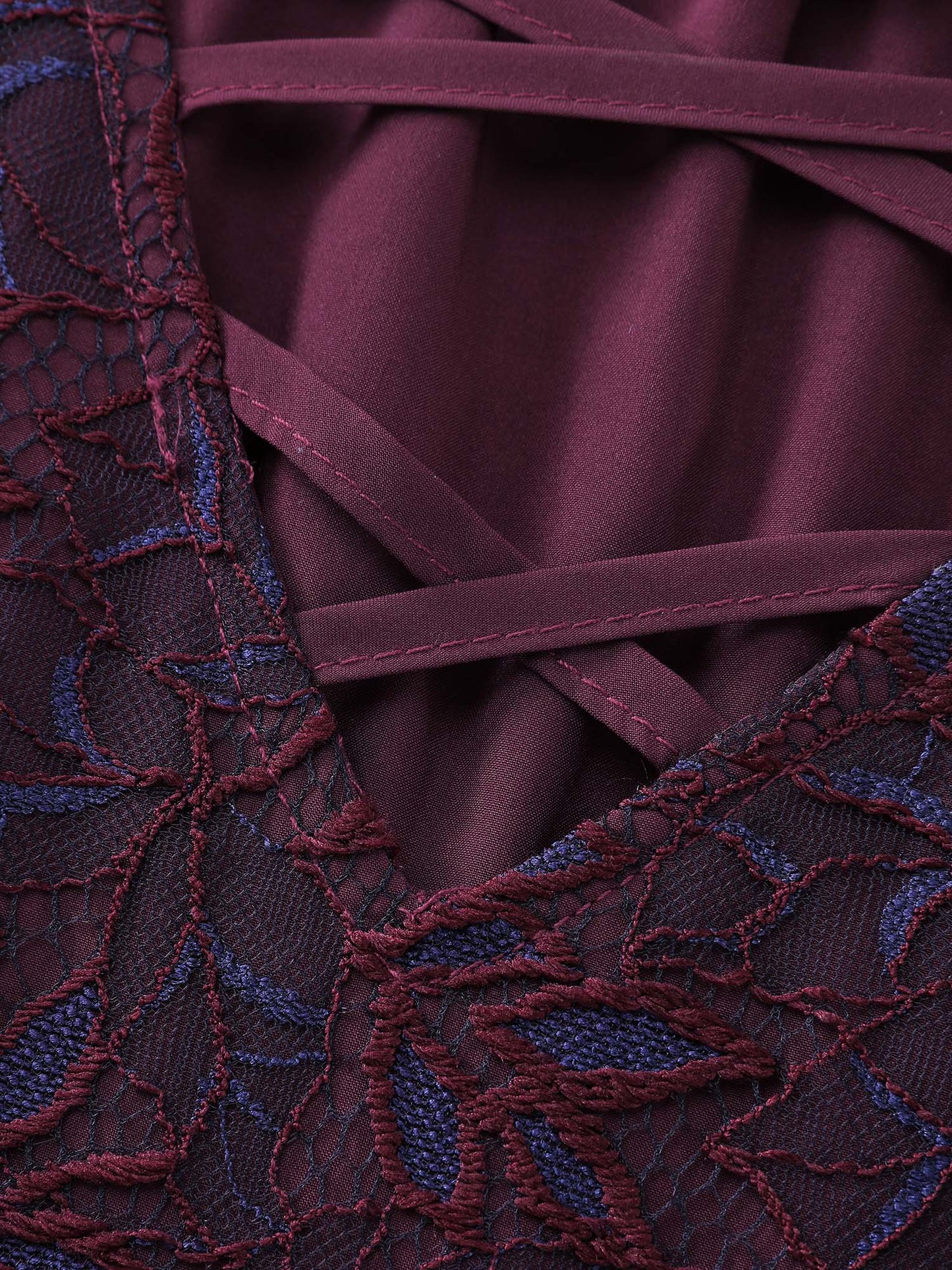 ffb8d6ed-2070-4b5a-93f6-f9f340d4622c