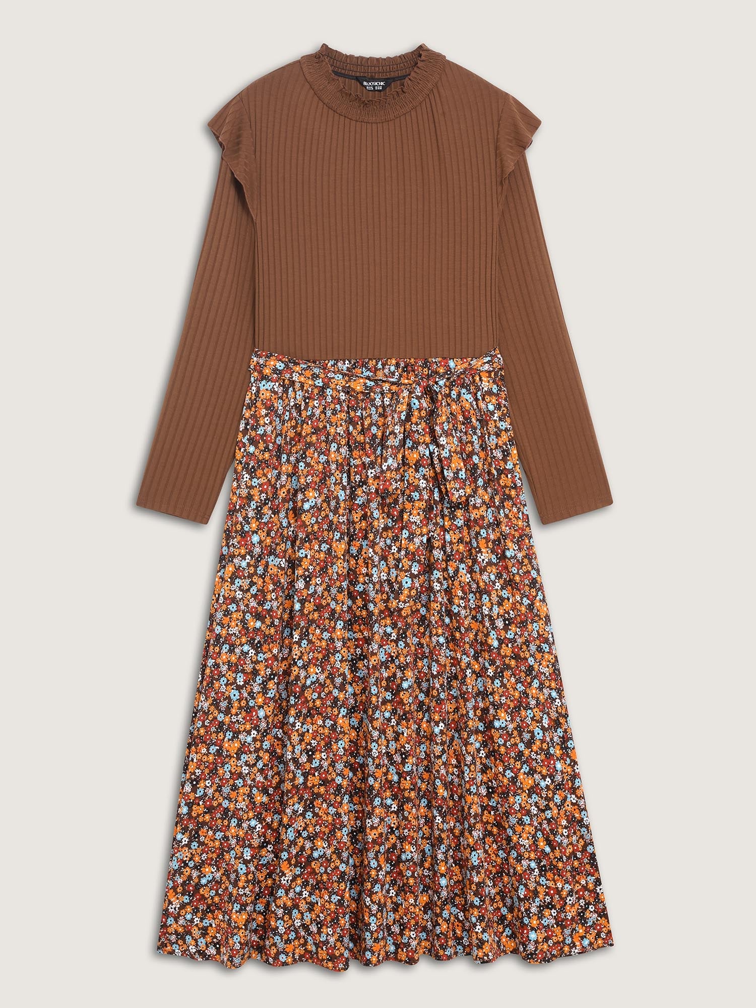 98da2647-2d75-4e98-af60-3f7a85fc4665