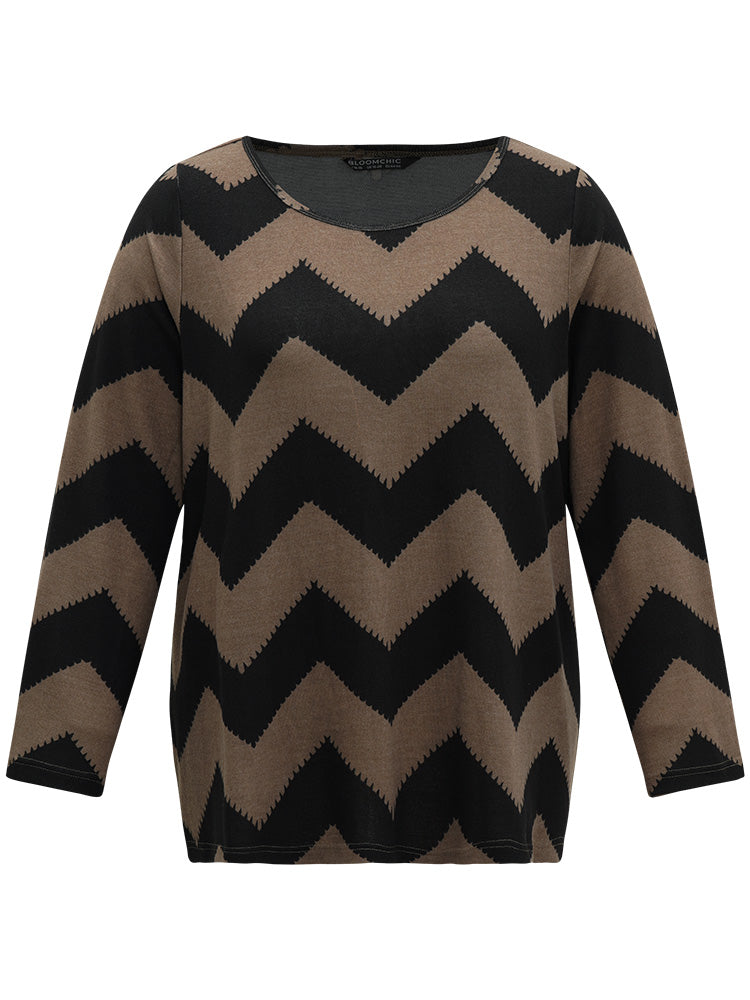 842665f5-1ffd-4750-baba-498807be456f