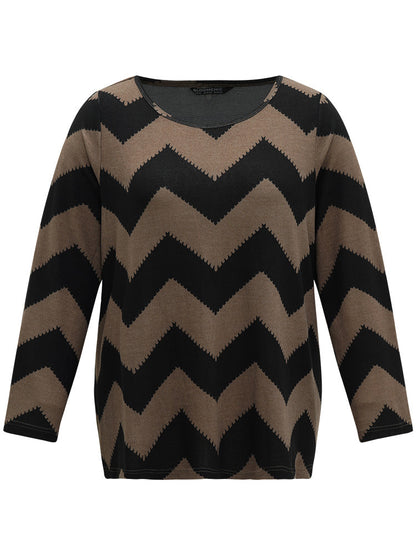 842665f5-1ffd-4750-baba-498807be456f