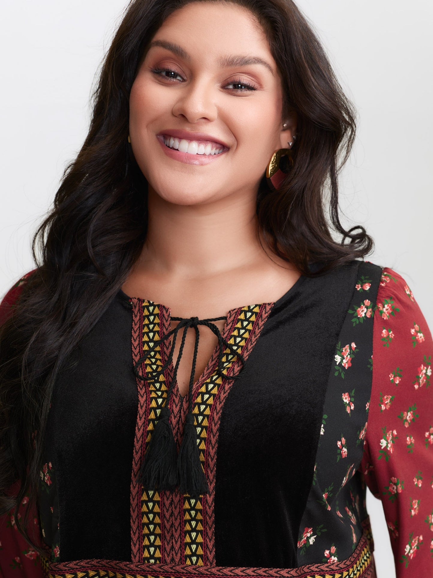 2a3561df-9a3b-48e6-9b93-9c17d01559b7