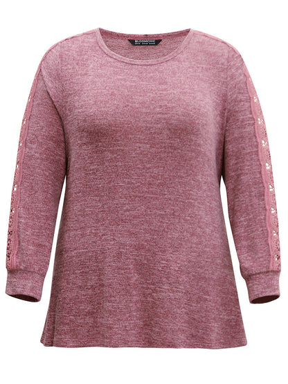 0d65fca1-6c24-434a-86f2-baa08f27236b