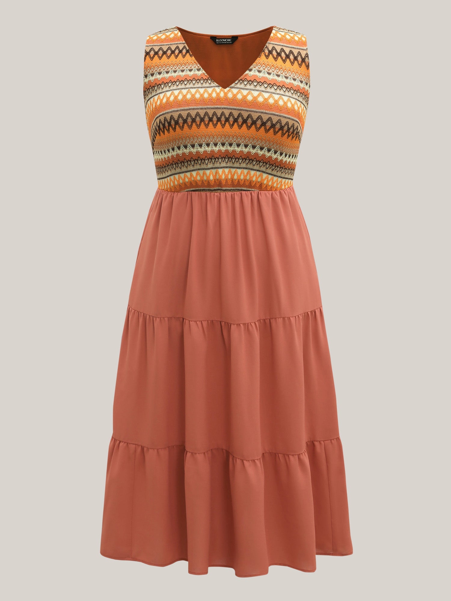 280902fb-25e8-482d-a594-60ab8936bd6d