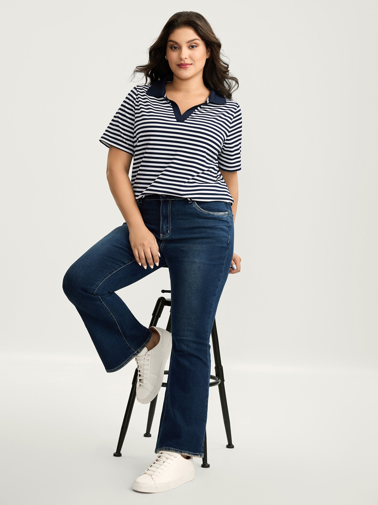 8ba41c6a-7886-4edd-a7f4-83ac49684f18