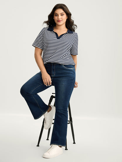 8ba41c6a-7886-4edd-a7f4-83ac49684f18