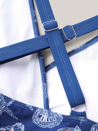 e37030f8-de89-4e55-96bd-dcaf0e81a913