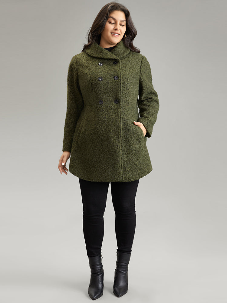 da9bfe79-ee57-4907-b123-9155f1940bfd