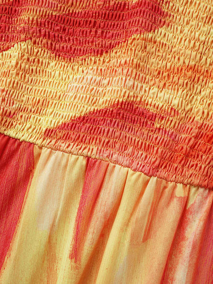 10943d2a-69ac-4ce4-856f-ae179dc0a947