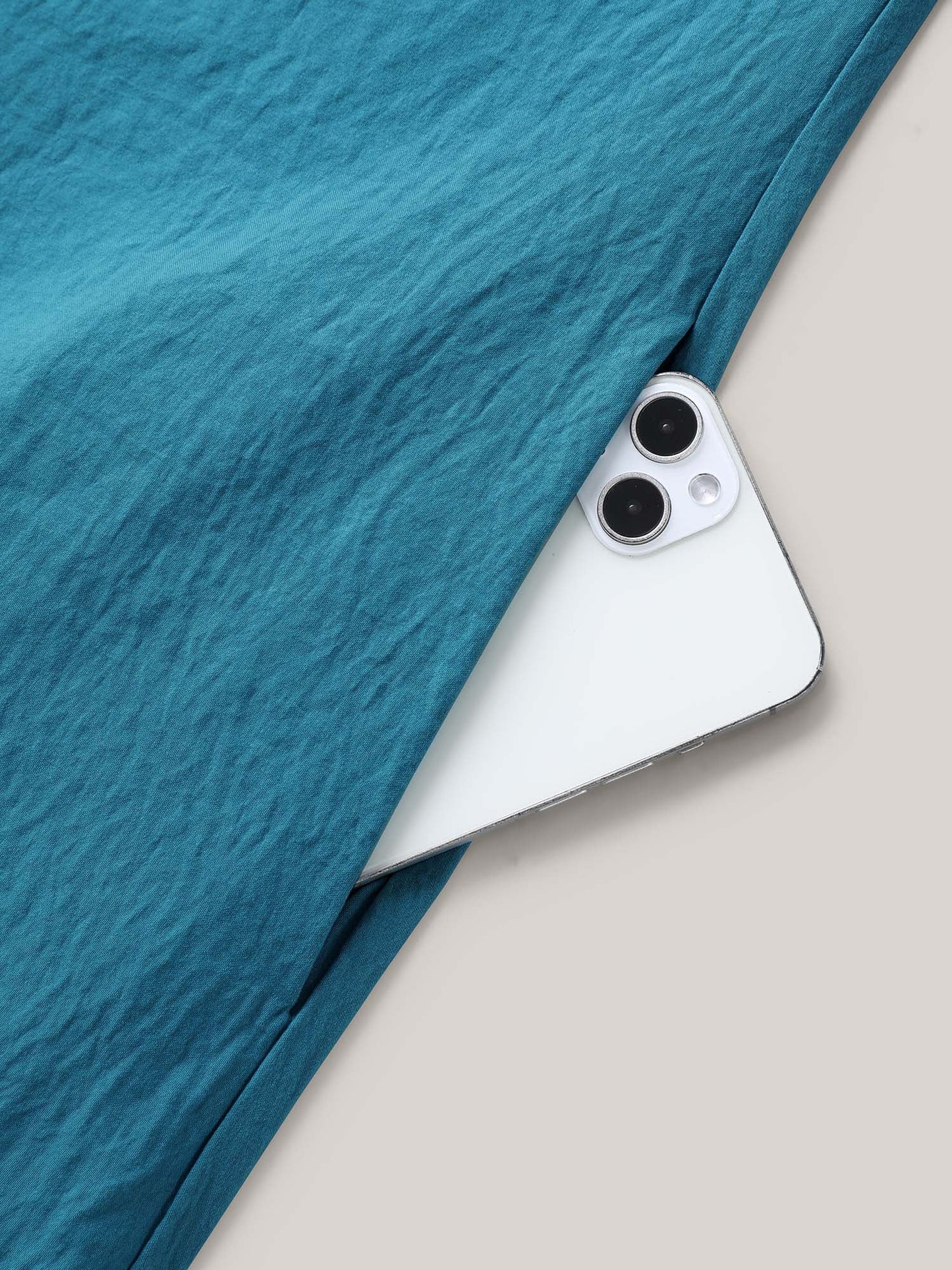 1fd35782-a1d7-4940-bcf3-d5e57f15a46c