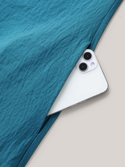 1fd35782-a1d7-4940-bcf3-d5e57f15a46c