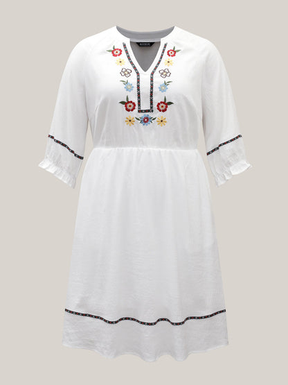 3192f30e-e4af-4c5a-b2c3-f383aeca8b5d